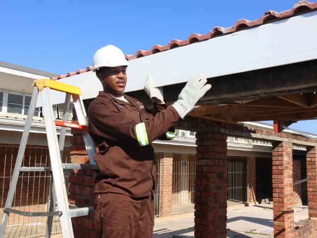 ingwe tvet college online application