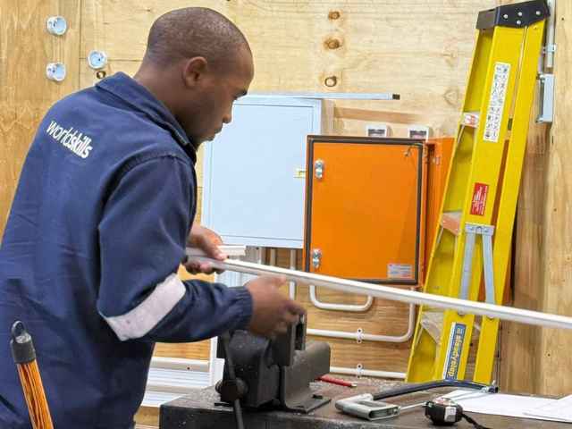 king sabata dalindyebo tvet college online application